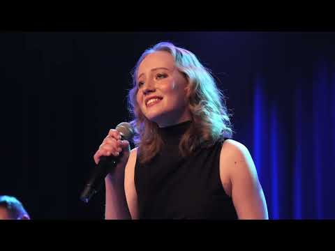 Breakout Projekt - W co mam wierzyć