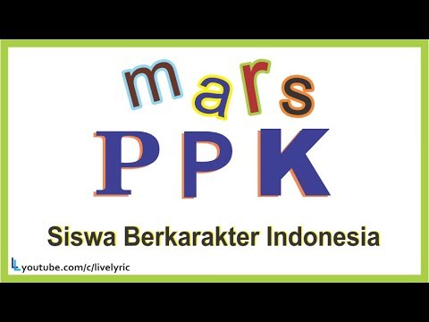 download lagu mp3 mp4 PPK Mp3, download lagu PPK Mp3 gratis, unduh video klip PPK Mp3