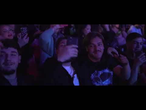 NANCY COPPOLA - STEFANIA LAY - RICO FEMIANO IO SO GUAGLIONE LIVE (CONCERTO LE NEOMELODICHE)