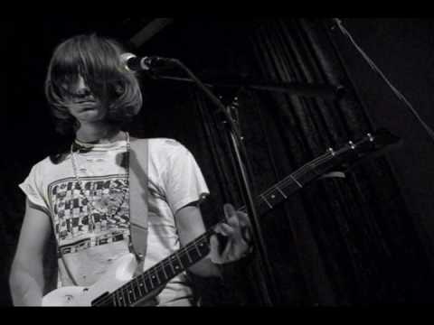 download lagu mp3 mp4 The Brotherhood Of Pleasure, download lagu The Brotherhood Of Pleasure gratis, unduh video klip The Brotherhood Of Pleasure