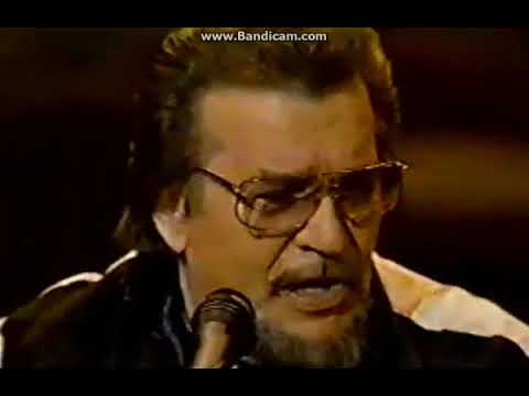 Waylon Jennings - A Good Hearted Woman