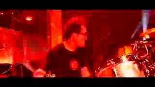 Chevelle - Family System (Live In Chicago)