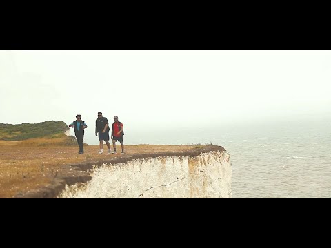 Bhangra Smash Up - Summer Smash Up - OFFICIAL MUSIC VIDEO