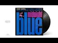 Kenny Burrell | Wavy Gravy