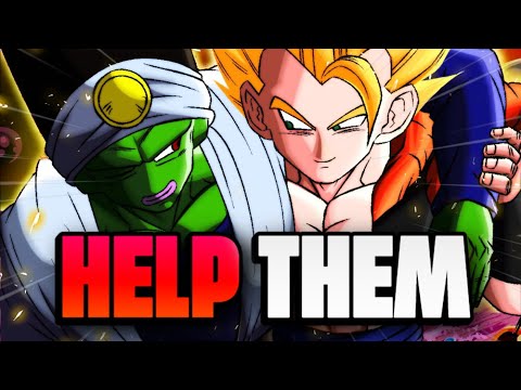 The Revival Unit That Everyone Underrated