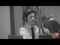 MAMBO LA CONCORD  -  RE BIG BAND  -  Machito