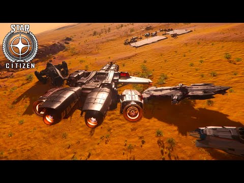 3.18 PTU More ballistic shield penetration tests