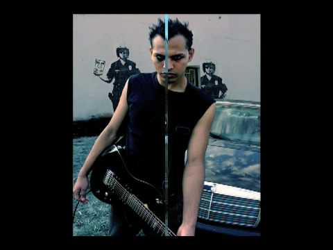 Tributo a Jhonny Obando