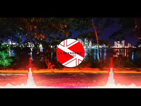 Rai Saia Rodada Ft. Jerry Smith | Safado e meio | COM GRAVE