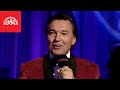 Karel Gott Být Stále Mlád Oficiální Video