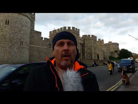 Női kérdések - Férfi válaszok / Melyik királynő győz...?