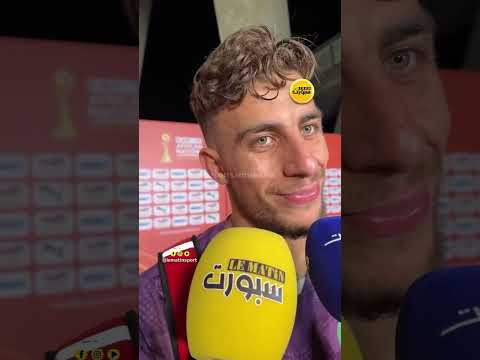 الحرار: شعور لا يوصف والمشخشخ لاعب محترف يؤدي المطلوب