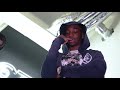 BIZZY BANKS FRANK BEATS GUITAR SESSION Dir By Flexxbfilmz