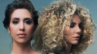 Senem Demircioğlu &amp; İklim Tamkan - Bu Kekre Dünyada