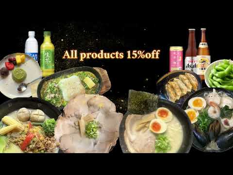 GoGo Japanese Noodle-Group members-002