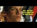 Rush - War Paint XF11