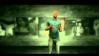 Akon  nO 1 CAN do it better *new song 2012;)