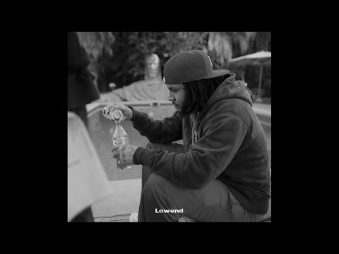 (FREE) Slayter x Dei V Type Beat - "Plan B" | Trap Instrumental 2025