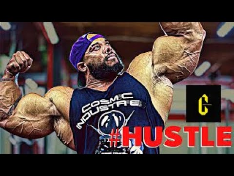 ESSA MÚSICA É DE ARREPIAR E CHEIO DE ADRENALINA - JAX, VINNY E GURU - RAP TREINO MAROMBA 2021