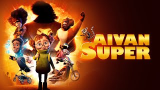 Trailer Preview Image