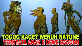Download lagu TOGOG MBILUNG KAGET WERUH RATUNE SING DI EMONG BAGONG DALANG KI SENO NUGROHO mp3 Download lagu TOGOG MBILUNG KAGET WERUH RATUNE SING DI EMONG BAGONG DALANG KI SENO NUGROHO mp3