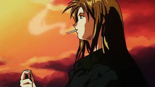 i&#39;m so sick by flyleaf [slowed + reverb]