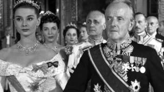 Arriverdeci Roma Jerry Vale