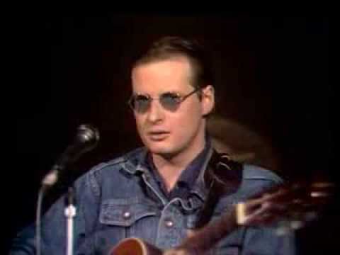 XTC - Senses Working Overtime