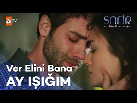 Geride Bırakalım Her Şeyi - Safir 4. Bölüm