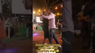 Download lagu Dansa wals MEMBUJANG Cover @erwinnurak mp3