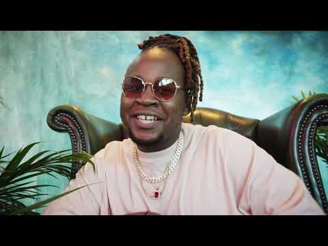 Icey Stanley - On Fire (Feat. Dean X DJ No Mercy) (Official Video)