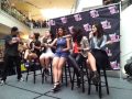 Fifth Harmony Acapella Best Song Ever by One ...