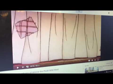 The Little Mer Fairy Part 22 - End Credits