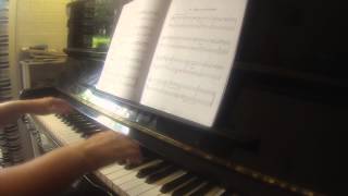 Pluto by Pam Wedgwood Up-Grade! piano grades 0-1