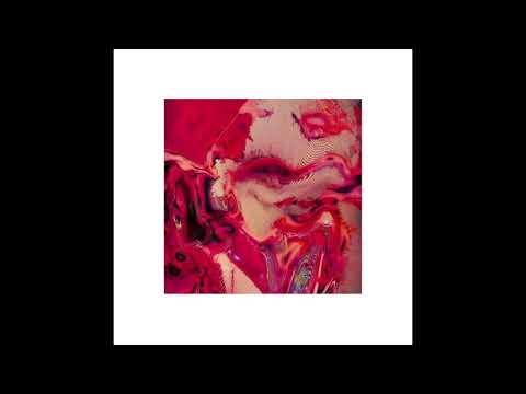 *FREE* BHZ x Makko x Monk Type Beat - "Träume" (prod. burrberg)