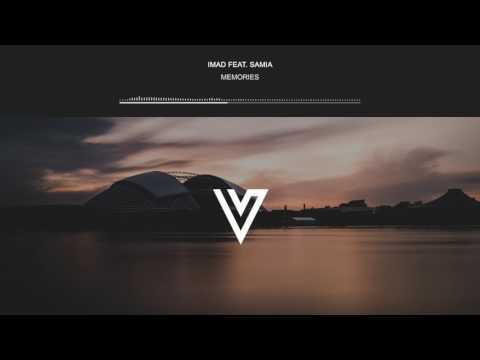 Imad Feat. Samia - Memories