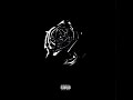 For The Night - Pop Smoke [feat. Lil Baby & DaBaby] (Explicit)