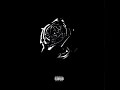 For The Night Pop Smoke Feat Lil Baby DaBaby Explicit