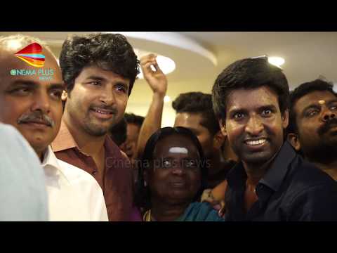 download lagu mp3 mp4 Amman el Madurai Soori, download lagu Amman el Madurai Soori gratis, unduh video klip Amman el Madurai Soori