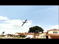 Aeromexico 498 CVR + Animation