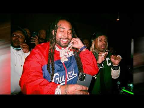 (FREE) EST GEE x NARDO WICK TYPE BEAT | ICEWEAR VEZZO TYPE BEAT "Tucked" | trap Instrumental 2021