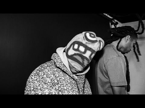 Kanine SG - Don't Mean Sh1t [Official Music Video] Dir. by Zion Mason