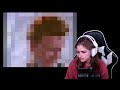 Juniper Gets Rick Rolled In Geometry Dash
