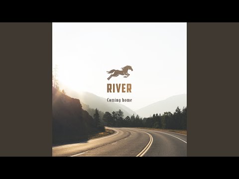 Video thumbnail for Coming Home