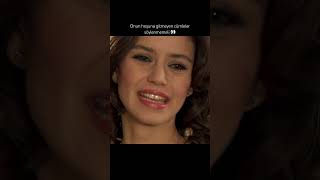 Download lagu Bihter Ziyagil always knows how to take revenge 🔥 #AşkıMemnu #BerenSaat mp3