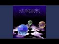 Ancient Silence Megamix