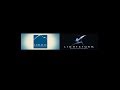 Summit Entertainment Lightstorm Entertainment