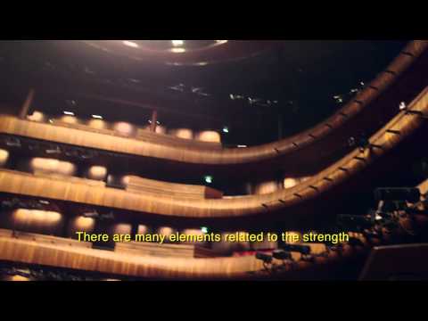 Opera | Carmen | Trailer