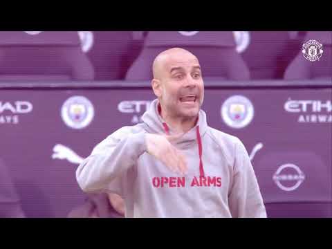 FRA D1 March 13   Paris Saint-Germain  vs  Bordeaux