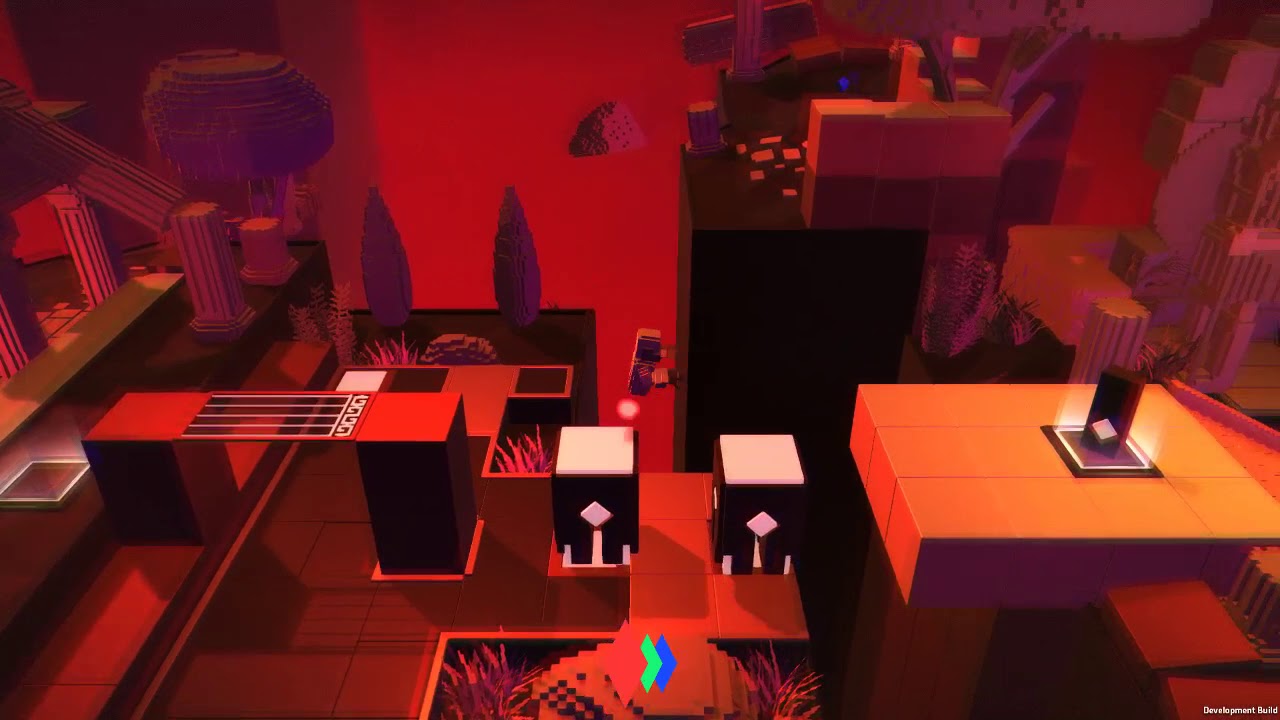 Miniature vidéo